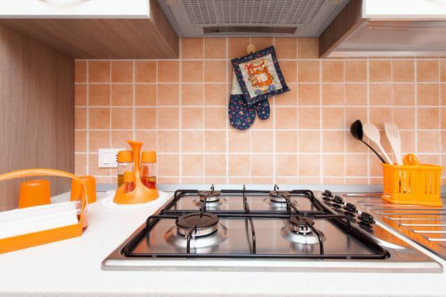 Apartamento Il Terrazzo Di Oleandri Bagheria Habitación foto